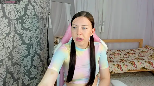 Sandra_Ross live