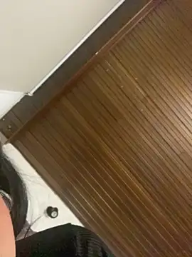 AntonellaCooper_Pink live