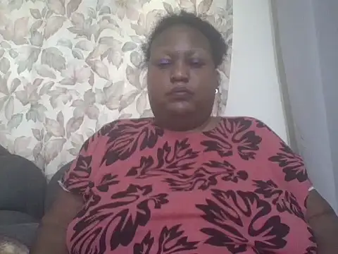 fat_ebonyqueen live