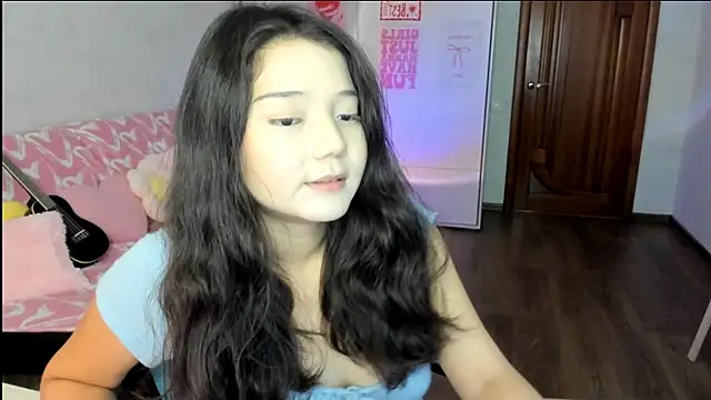 milana_marttt live