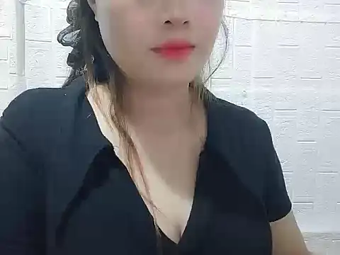 -Site-lee live