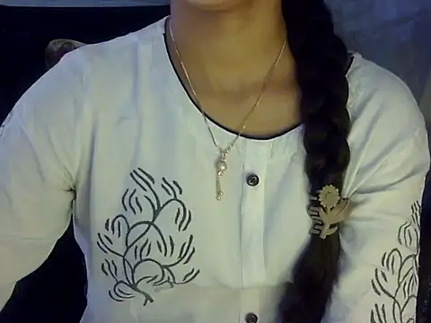 Rahat_S live