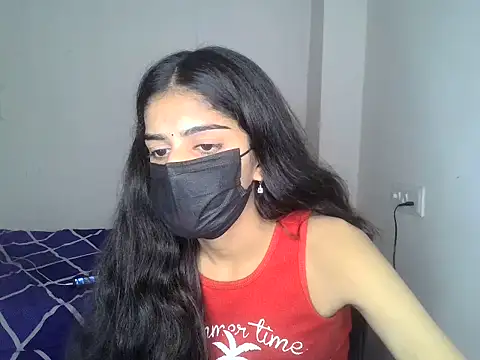 SASSY__BABY_ live