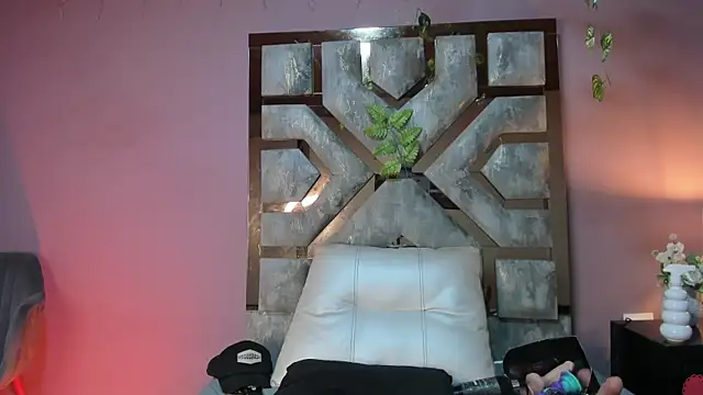 Electra_Gosselin live