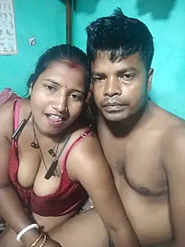 indian_localwife live