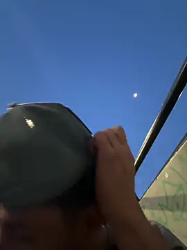 orionblaze69_ live