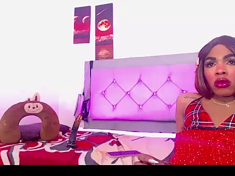 whitneytt live