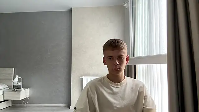 SoloFury live