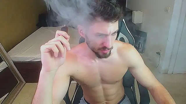 FelixRook live