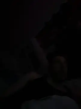 smokee_parT903 live