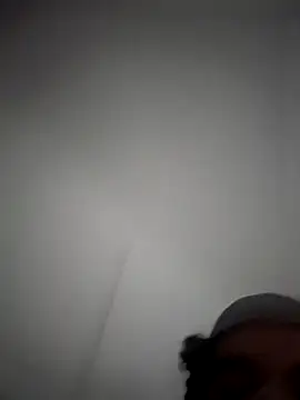 Mert8765 live