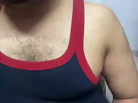 R15_Playboy live