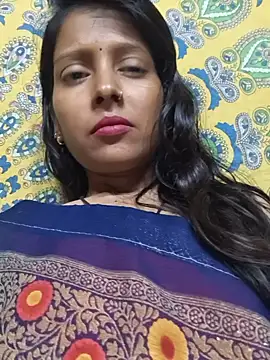 Gud_girl_Nilu live