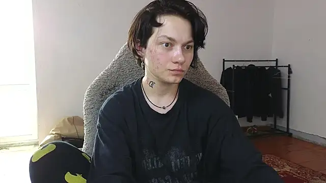 esajukyy live