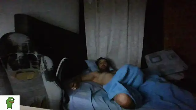 coolfriki live