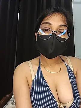 sexygirl889 live