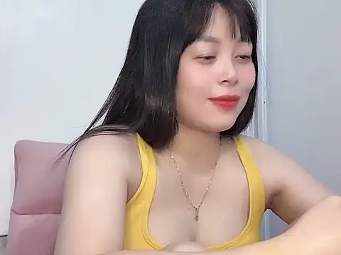 Sx-orgasm-sx live