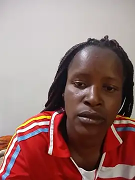 SexySlender_98 live