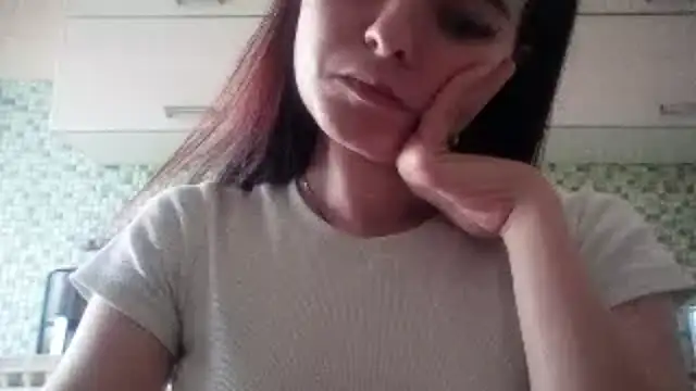 KikiAmino live