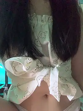 Summ_vn live
