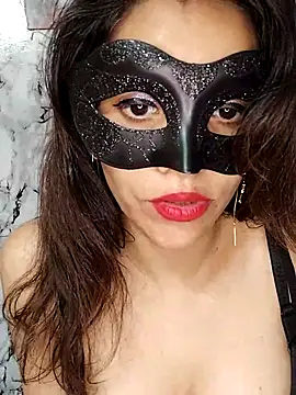 lovelyrosewifey live