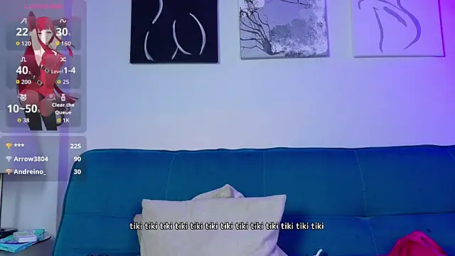lim_aries live