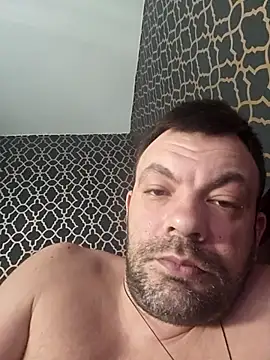 jakeruso live