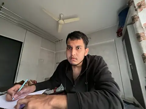 Interpreter8 live