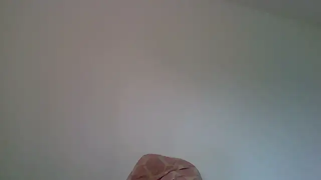 Kaappi1967 live