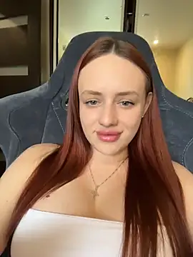Miss_Lissan live