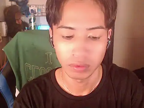 Ryu_23 live