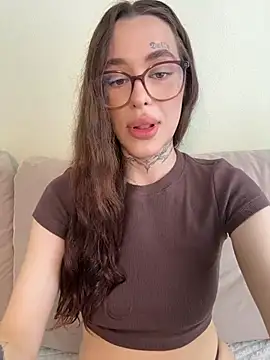 fuckdoll_18 live