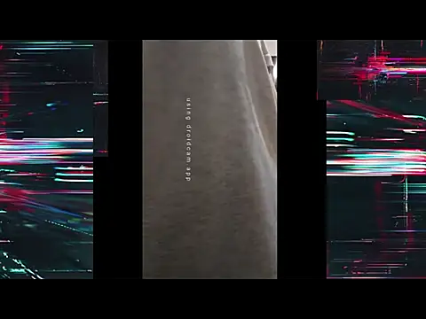 Mrmss_Dannys live