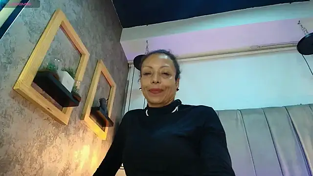 brendaliive live