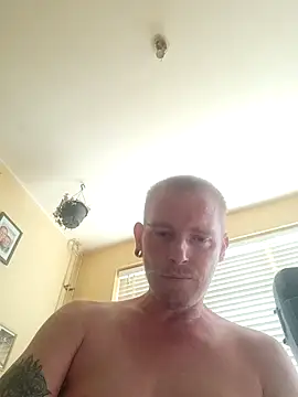 piercingpik live