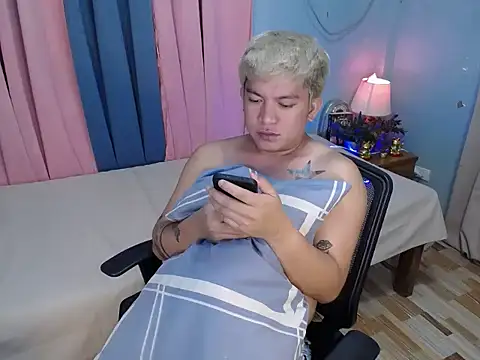 Fuckboii_intown live