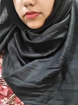 Miss_Rose__ live