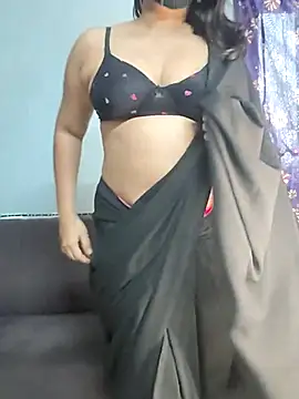 Teluguammai_01 live