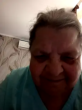 MartaMia68 live