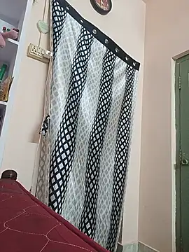 Hansikatelugu live