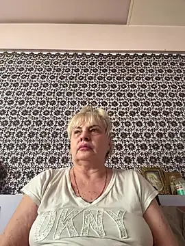 AnastasiaGrey777 live