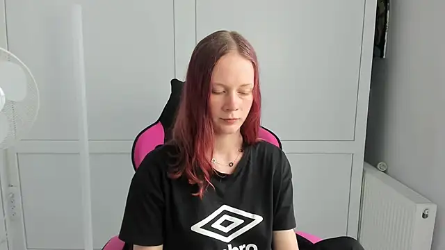Skylar_spring live