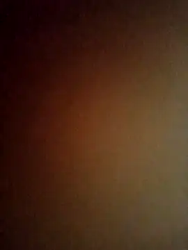 sweetmaster254 live