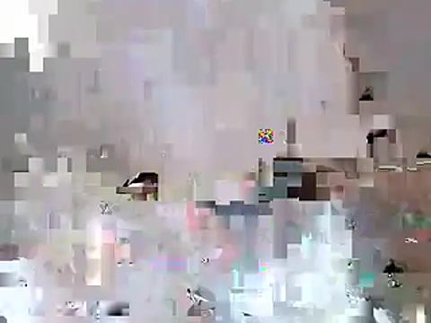 Tigerisback202627 live
