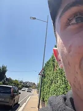 AlexitoTrendy22 live