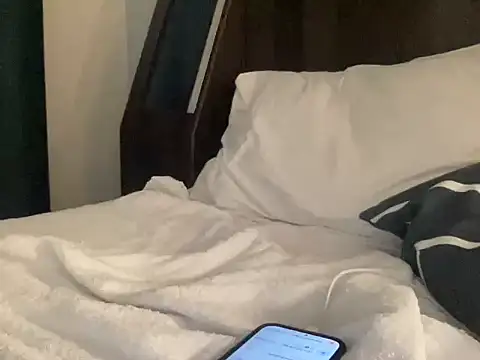 danyiony live