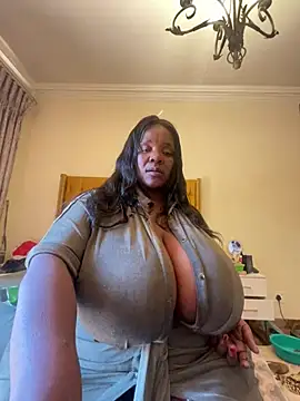 xXXSexyamazon live