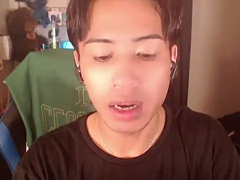 Ryu_23 live