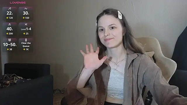 Nate__ live