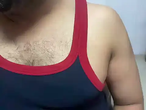 R15_Playboy live